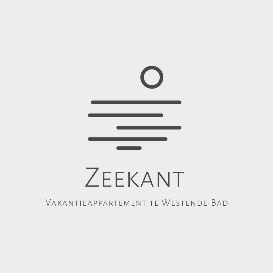 Zeekant Middelkerke Esterno foto